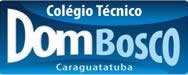 Colégio Dom Bosco Caraguá foto 1
